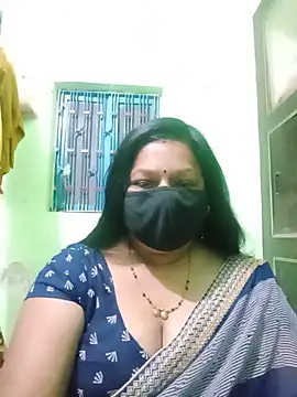 PINKI 024 online show from 05-15-26, 05:14