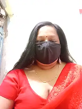 PINKI 024 online show from 06-10-26, 05:50