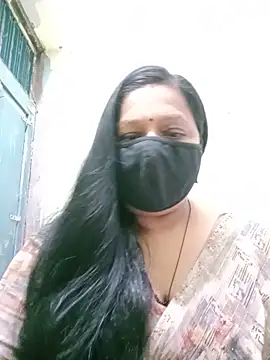 PINKI 024 online show from 06-14-26, 05:20