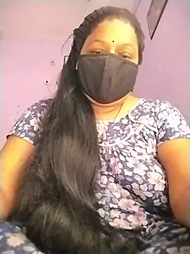 PINKI 024 online show from 06-19-26, 04:28