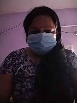 PINKI 024 online show from 06-21-26, 02:47