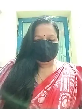 PINKI 024 online show from 07-04-26, 06:41