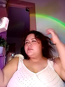 Snapshot of Briandasmit chatting on 04-05-26, 08:33 Briandasmit online show from 04-05-26, 08:33