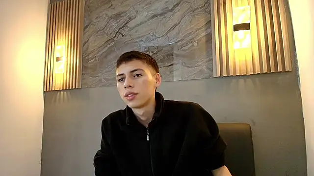 Snapshot of KENNY_HANK chatting on 04-18-26, 03:54 KENNY HANK online show from 04-18-26, 03:54