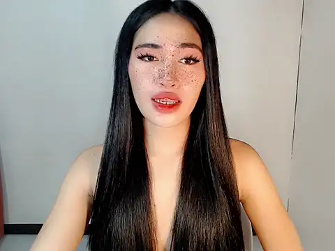 urasiankylie online show from 04-21-26, 04:56