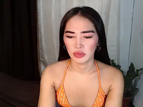 urasiankylie online show from 05-29-26, 06:28
