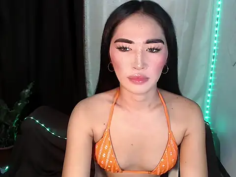 urasiankylie online show from 06-08-26, 05:35