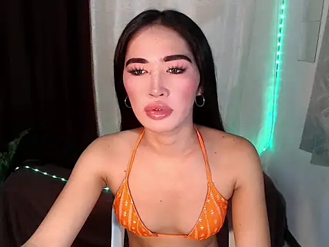 urasiankylie online show from 06-24-26, 06:07