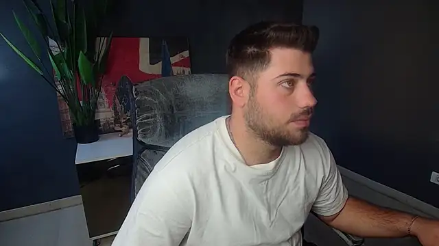 DaxGreer online show from 04-23-26, 04:14