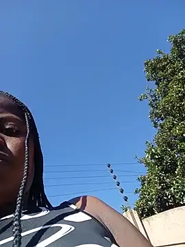 SexySlender 98 online show from 06-15-26, 07:54