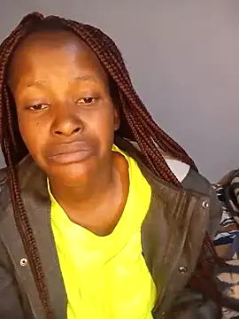 SexySlender 98 online show from 06-21-26, 03:31