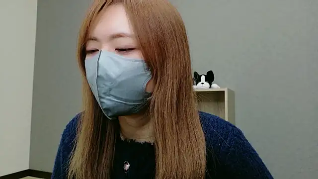 Snapshot of YUA_0425 chatting on 05-01-26, 04:06 YUA 0425 online show from 05-01-26, 04:06