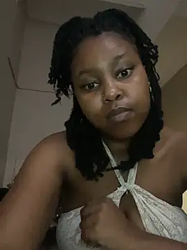 Snapshot of Melonss_Babe chatting on 04-02-26, 01:53 Melonss Babe online show from 04-02-26, 01:53