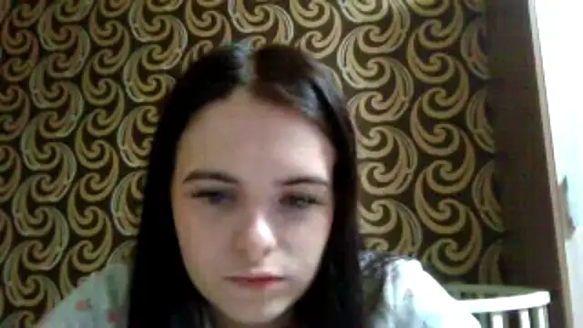 KikiAmino online show from 06-08-26, 05:08