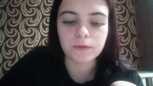 KikiAmino online show from 06-22-26, 06:43
