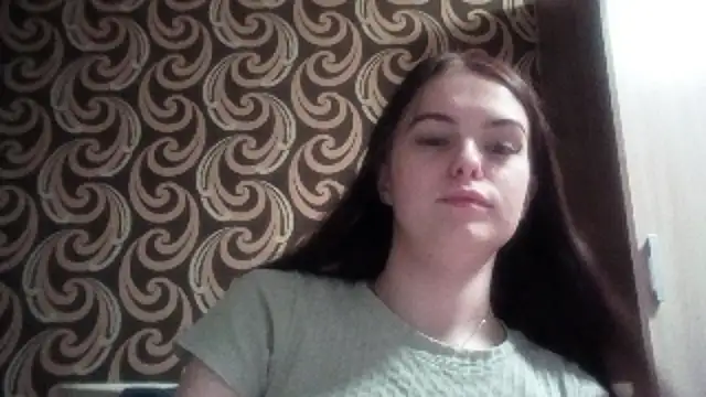 KikiAmino online show from 06-29-26, 05:14