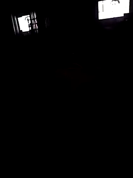 OBengaliBabuO online show from 01-21-25, 04:48