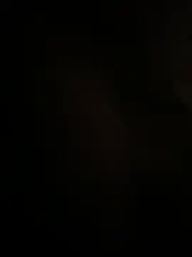 Snapshot of Huonglyna chatting on 04-11-26, 01:54 Huonglyna online show from 04-11-26, 01:54