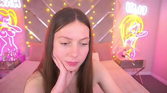 BabyLumi online show from 05-12-26, 12:46
