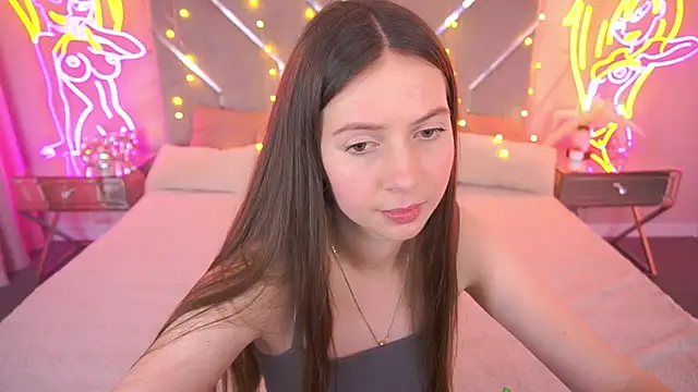 BabyLumi online show from 05-18-26, 12:55