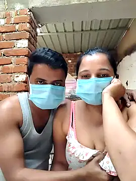 Snapshot of Lusty_musty chatting on 04-05-26, 05:37 Lusty musty online show from 04-05-26, 05:37