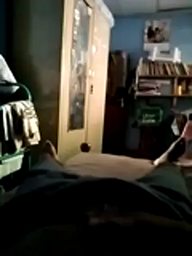 lokupaiyamage34 online show from 04-02-26, 10:57