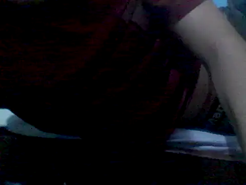 justin36438 online show from 04-10-26, 07:35