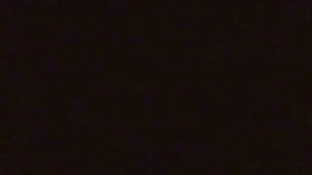 madzbailey online show from 06-27-26, 02:49