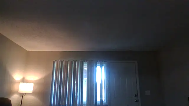 madzbailey online show from 07-01-26, 02:18