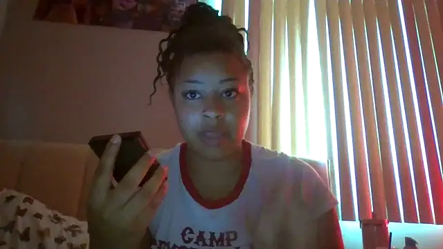 madzbailey online show from 07-02-26, 01:17
