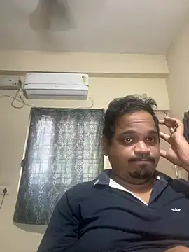 Amit sa online show from 05-15-26, 04:30