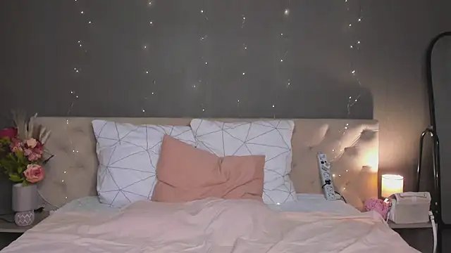 Amy-Desiree online show from 07-01-26, 01:29