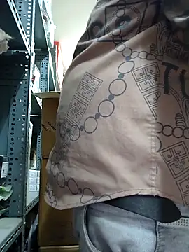 Snapshot of rajabucho chatting on 04-04-26, 09:07 rajabucho online show from 04-04-26, 09:07