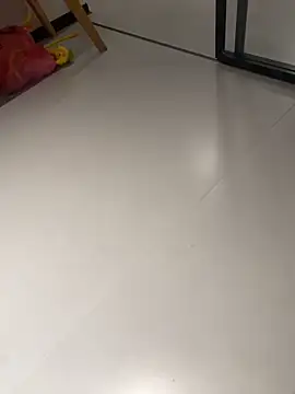 klcm002 online show from 04-02-26, 12:25