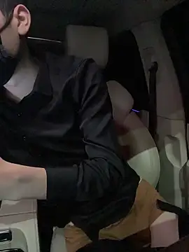 klcm002 online show from 04-04-26, 02:25