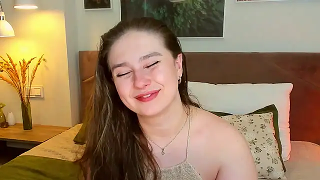 Sienna Spice online show from 06-24-26, 05:56