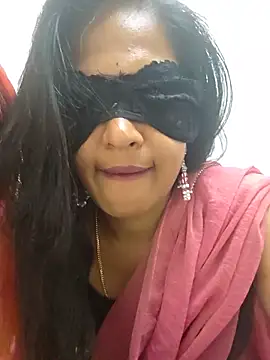 Snapshot of gshma200 chatting on 05-22-26, 07:52 gshma200 online show from 05-22-26, 07:52