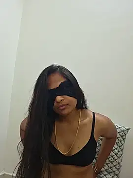Snapshot of gshma200 chatting on 06-05-26, 03:07 gshma200 online show from 06-05-26, 03:07