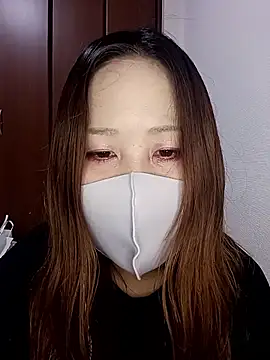 Snapshot of Hcup_honoka chatting on 05-29-26, 06:22 Hcup honoka online show from 05-29-26, 06:22