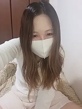Snapshot of Hcup_honoka chatting on 06-04-26, 02:34 Hcup honoka online show from 06-04-26, 02:34