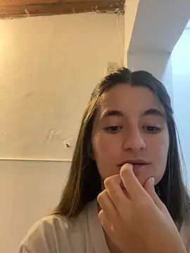 Malvitaxx online show from 04-04-26, 05:49