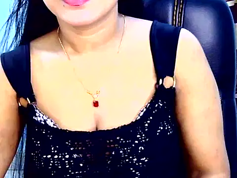 Noor Zarin online show from 04-17-26, 08:45