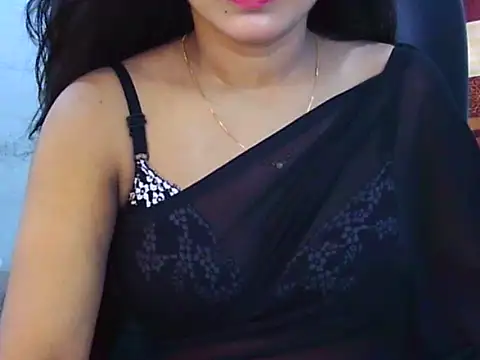 Noor Zarin online show from 04-18-26, 10:41