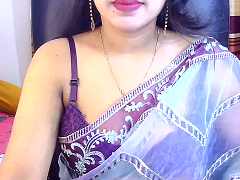 Noor Zarin online show from 05-15-26, 07:32