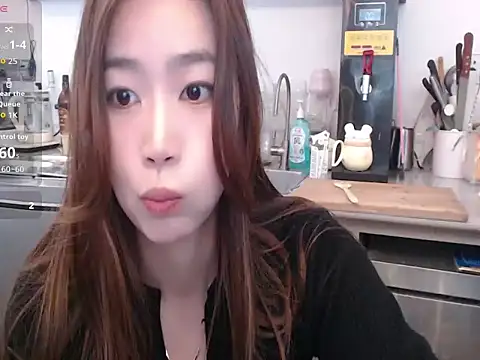 2026wq online show from 04-08-26, 04:01