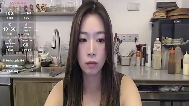 2026wq online show from 05-28-26, 09:39