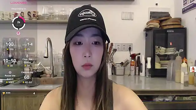 2026wq online show from 05-30-26, 10:45