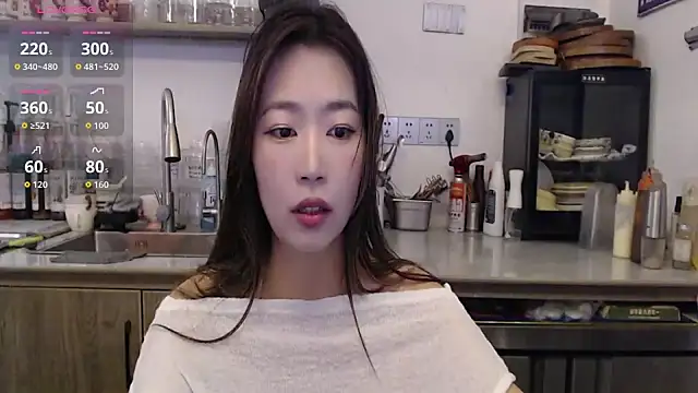 2026wq online show from 06-04-26, 09:59