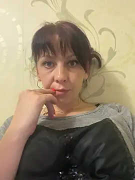 Snapshot of Bella_heart chatting on 04-03-26, 05:55 Bella heart online show from 04-03-26, 05:55