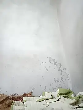 MayLoveAngel online show from 04-25-26, 02:03